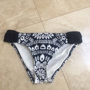 Trina Turk Bottoms